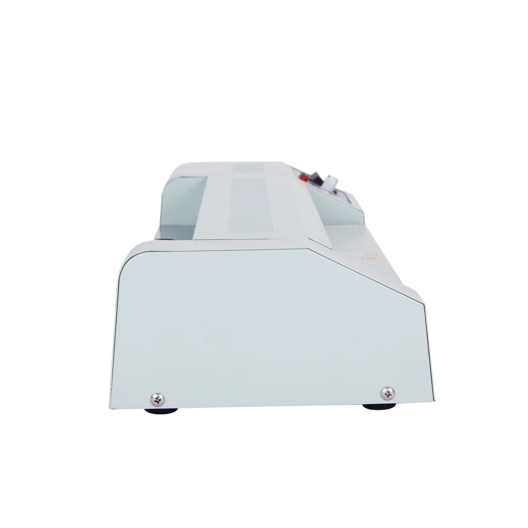 Pingda factory FGK320 best quality laminating machine a3 320 laminator for office