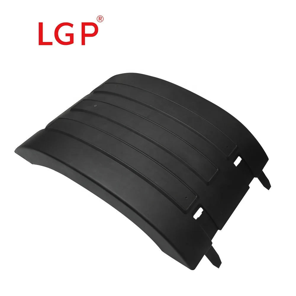 FH Version 3 Mudguard 700mm 21094388 21094398 21094384