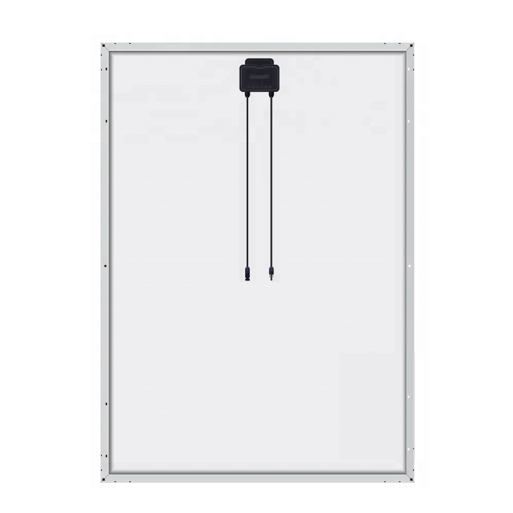 500w Mono Solar Cells 96Cells Panels 5BB 550W 1000w Monovisc Handybrite Diode solar roof tile module XTM Panel Cheap Sale snagit