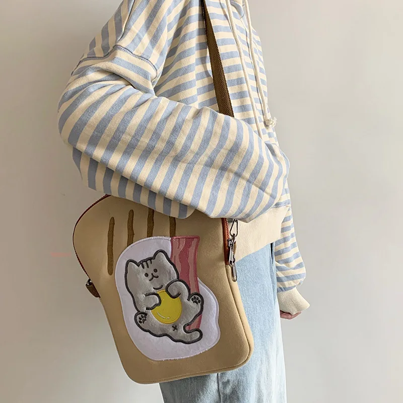 Wholesale Soft Laptop Bag Computer Notebook Laptop Case Sleeve Cover Tablet Air Pro
