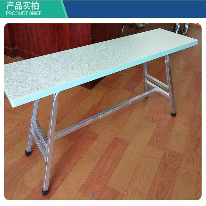 Factory Supply Indian Market Exported Stool for Clothes Factory