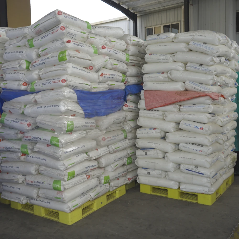 Cheap Custom Pe Tarpaulin Rainproof blue economy poly tarps For Truck Cover