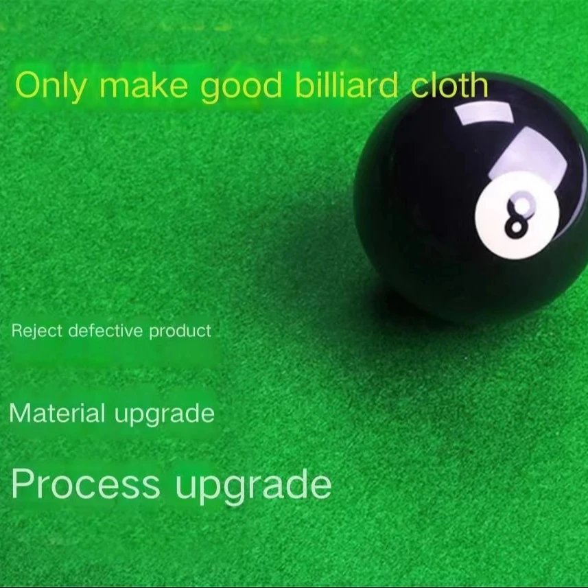 50% wool 50% synthetic fiber Malden fabric wool hat cowboy hat billiard cloth