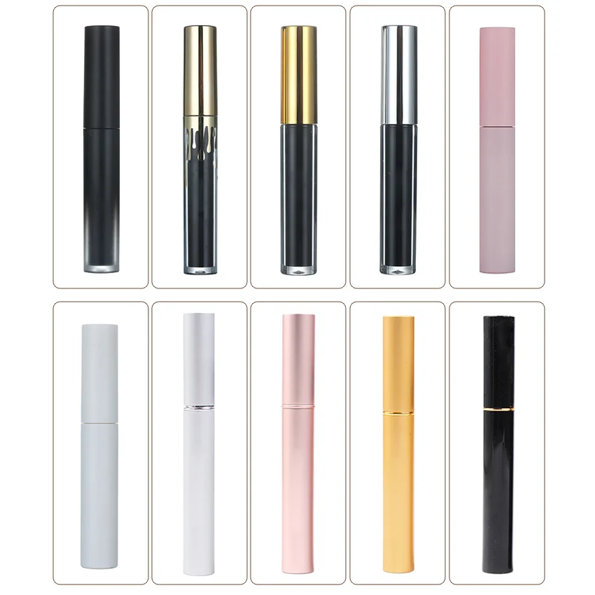 Semi Permanent Brow Tint Last Up to 3 Days Waterproof Transfer-proof For Fuller & Defined Looking Brows eyebrow tint