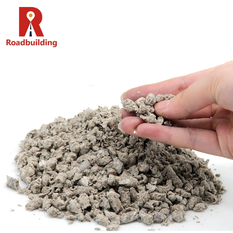 cellulose fiber price