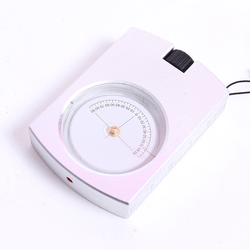 Clinometer Harbin liquid clinometer