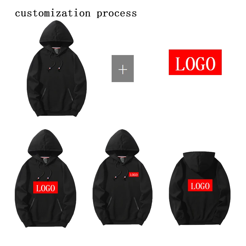 New Style Custom Sun Protection Clothing Breathable Cool Touch Women Hooded Rash Guard With Zipper