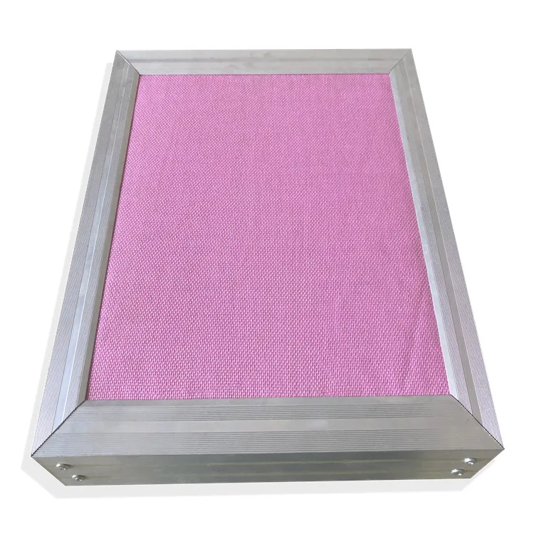 Ceiling Panel China Factory Wholesale Sound Absorber Acoustic Absorbent