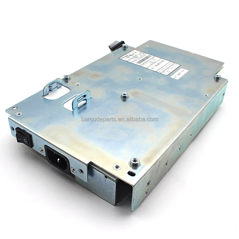 Оригинальная плата питания для Intermec PM42 PM43
