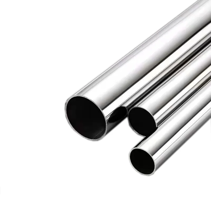 Stainless Steel Pipe Dn1200 Dn 100 Stainless Steel Pipe Schedule 40 304l 400mm 1 Inch Stainless Steel Pipe