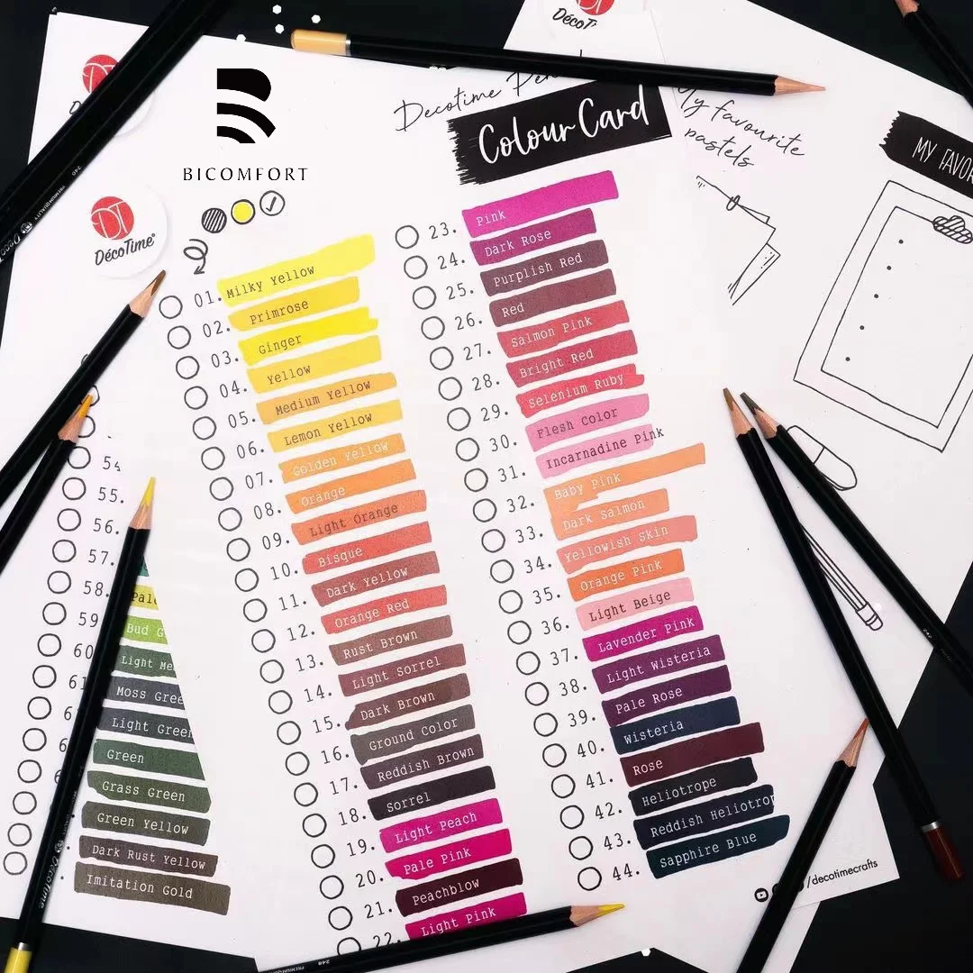 Bicomfort Manufacturer Turkey Modest Dubai Abaya Luxury Abaya with Handmade Beads Women Muslim Dress