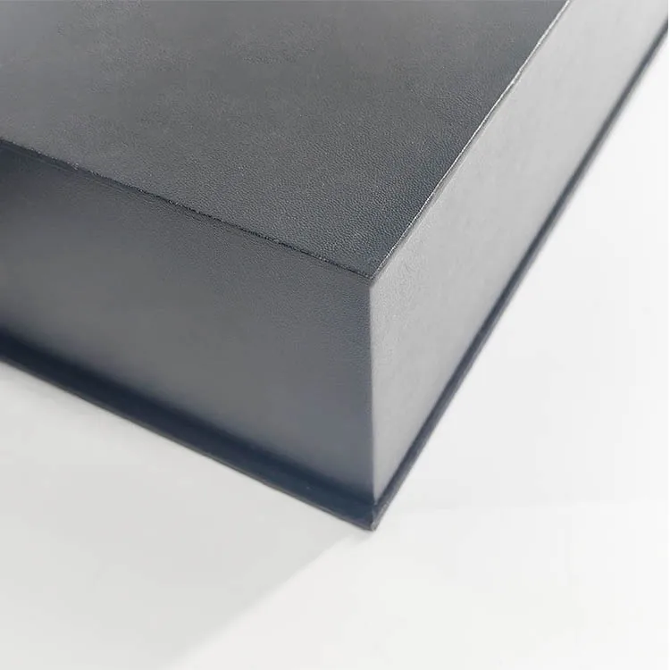 retail manufacturer Excellent Custom logo wig packaging boxes luxury wig packaging