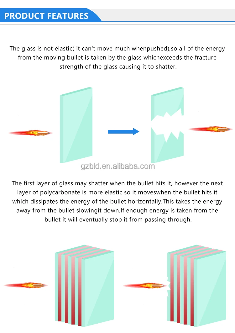 2345_image_file_copy_19.jpg