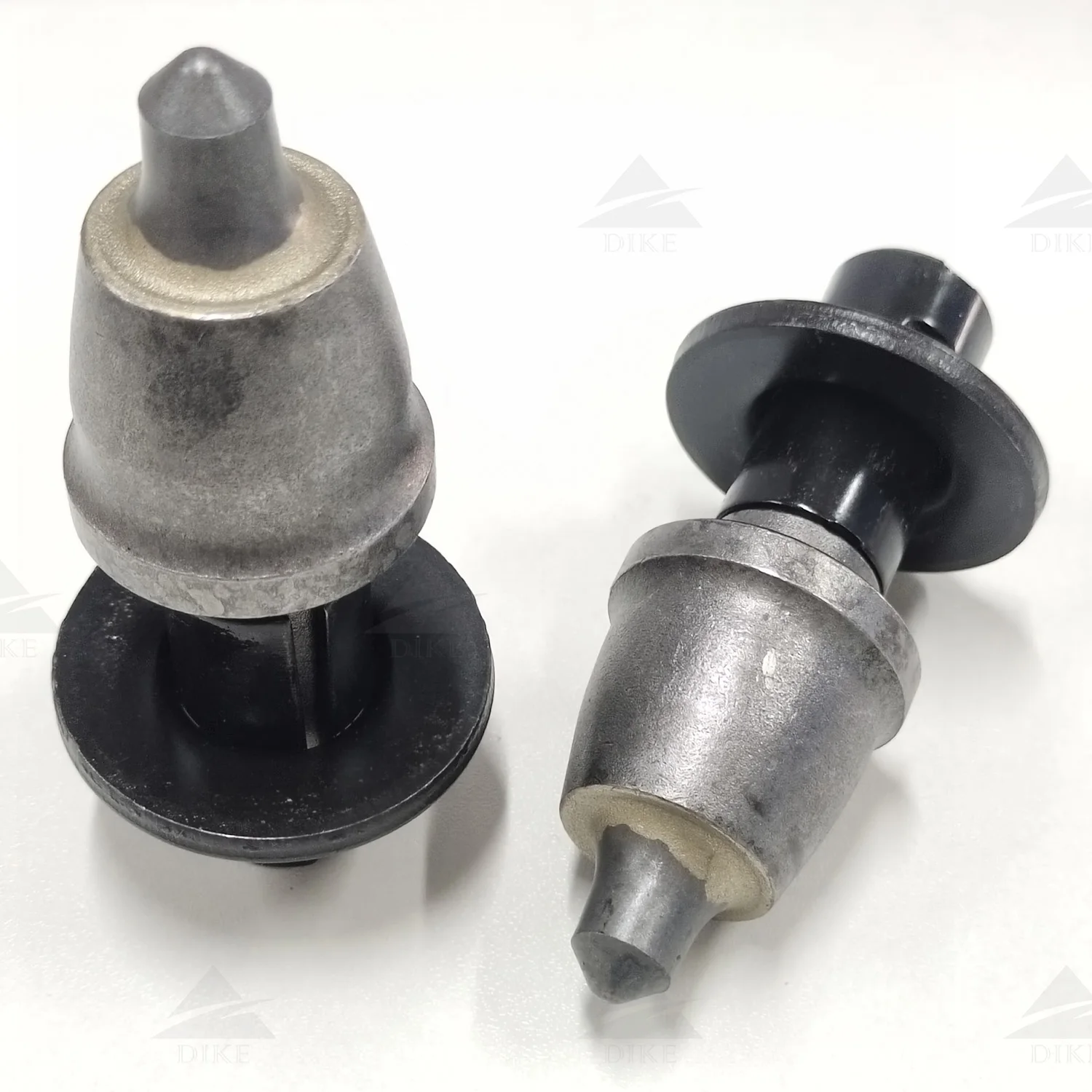 free sample road milling teeth carbide alloy for wirtgen w1900 w2000 machines bullet teeth for drilling machine