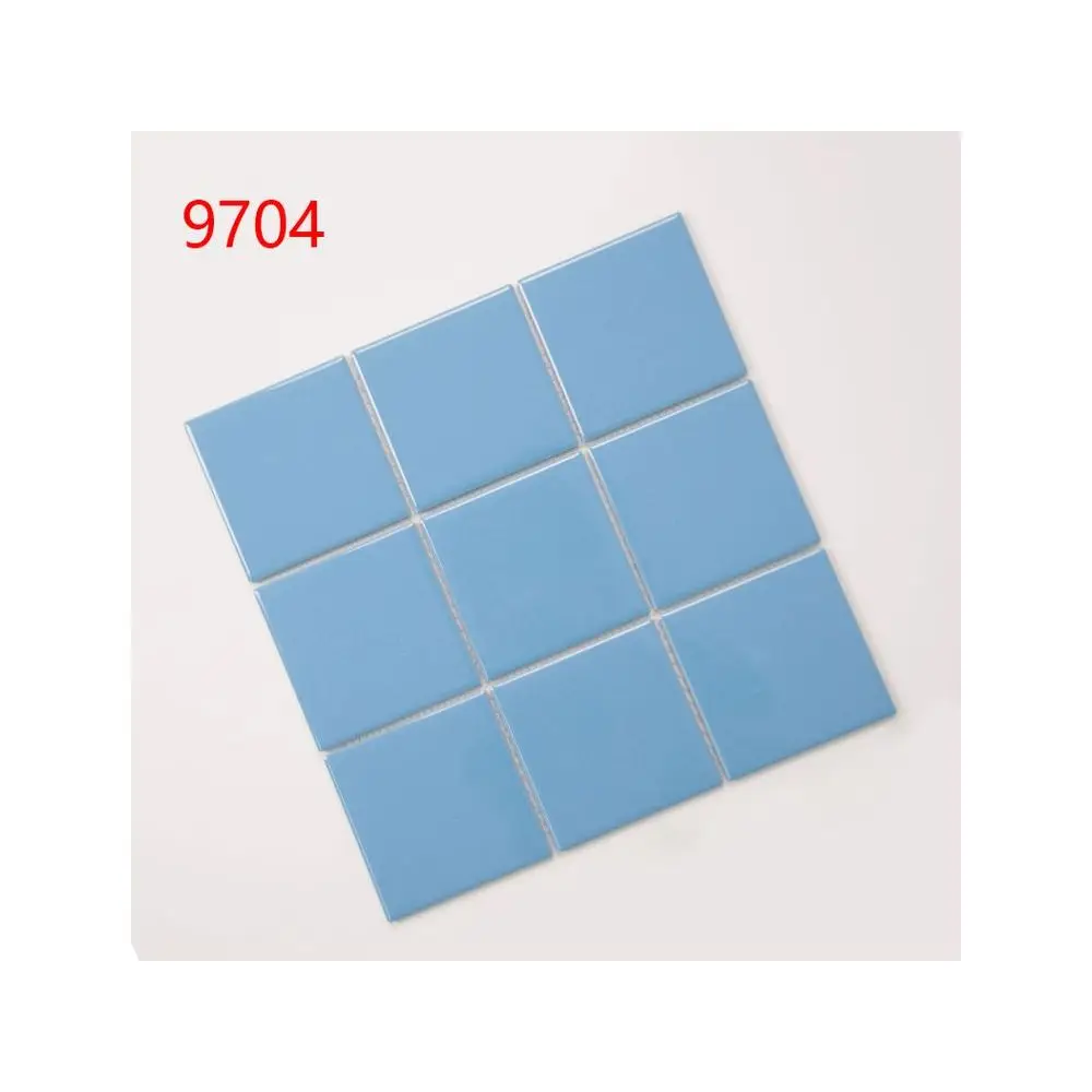 Прима метро настенная керамическая плитка наружная облицовка стен Гибкая