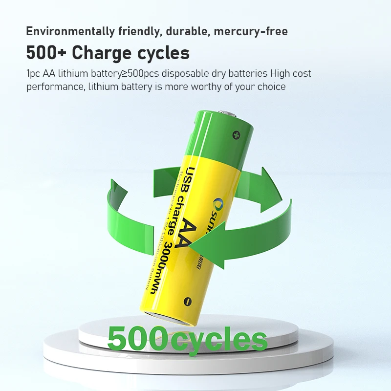 Wholesale Best Price Oem Brands Supplier 1.5v R03p Dry Cell Battery Aaa Um-4 For Torches Lithium Battery