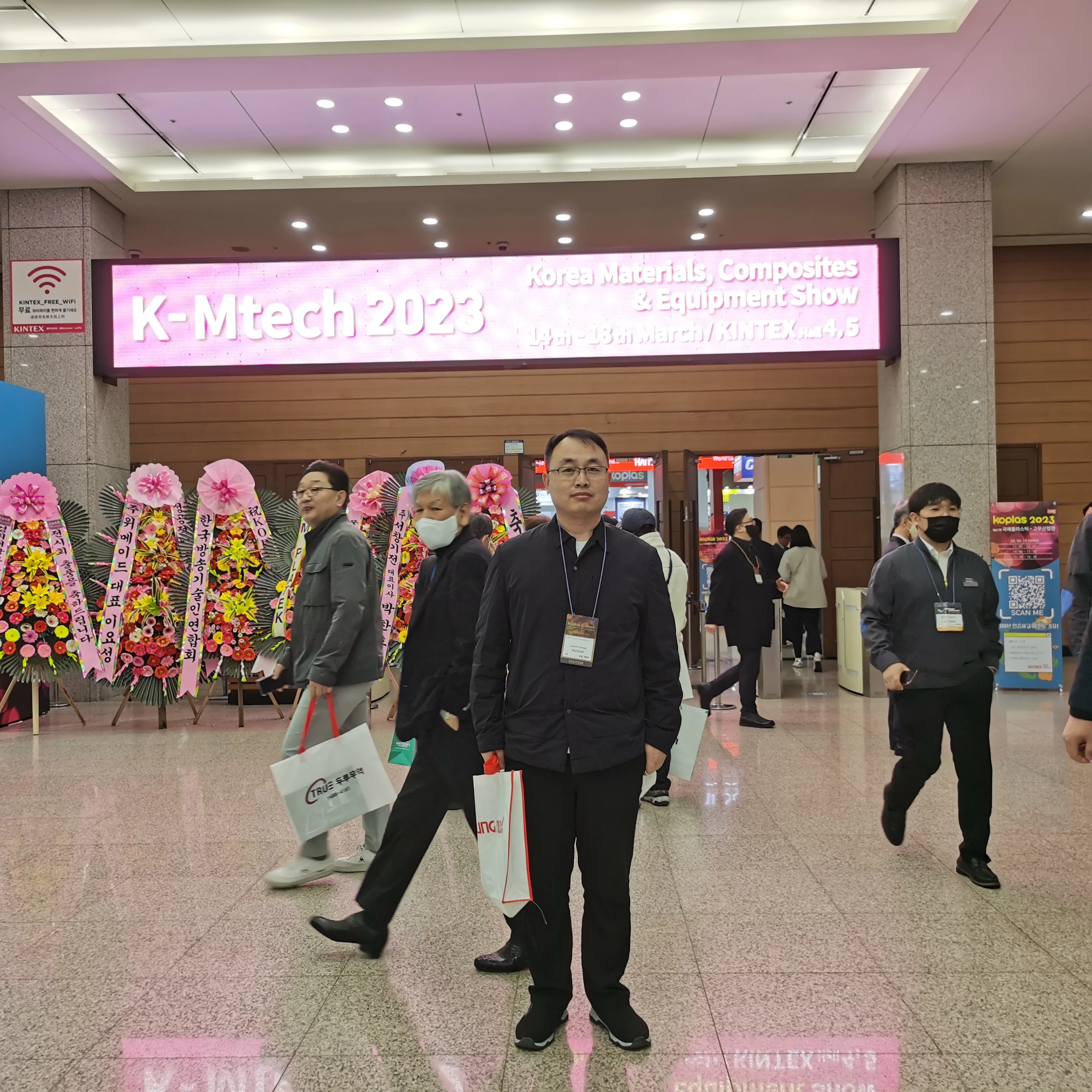 2023 Factory Price Strong stability  Colorant Polypropylene Plastic Pp Pe Extra White color  Masterbatch