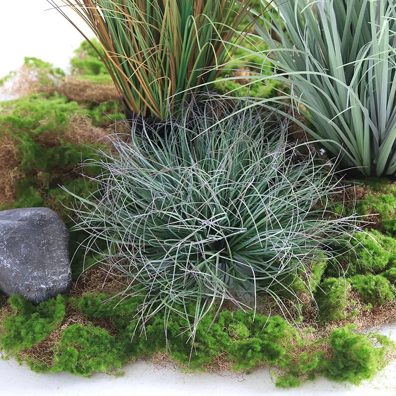 Bonsai tree reed artifical plants home decoration plantas artificial plants