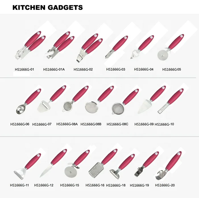 Кухонные гаджеты, аксессуары для дома, совок для мороженого из нержавеющей стали, кухонные инструменты, кухонная утварь