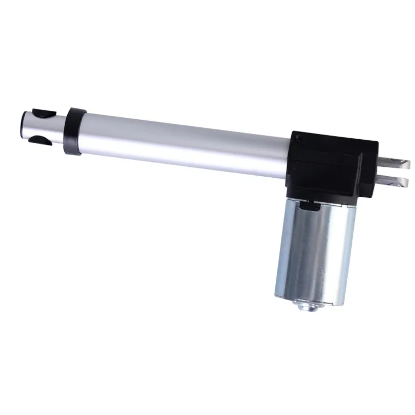 12V 24V recliner chair sofa electric linear actuator 6000N