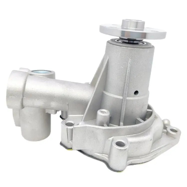 Excellent Quality Spare Parts For Water Pump Wholesale Electric In China For Mitsubishi L200 MD997150