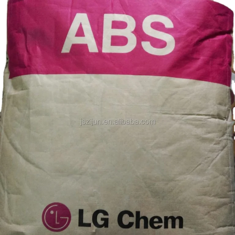 ABS Plastic for Engineering Raw Material Customized Ivory White Quantity Custom Knob Furniture Handle