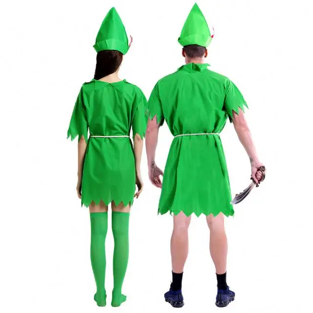 Professional Manufacturer Cosplay Costume Halloween Costume Cosplay Costume Halloween Cosplay