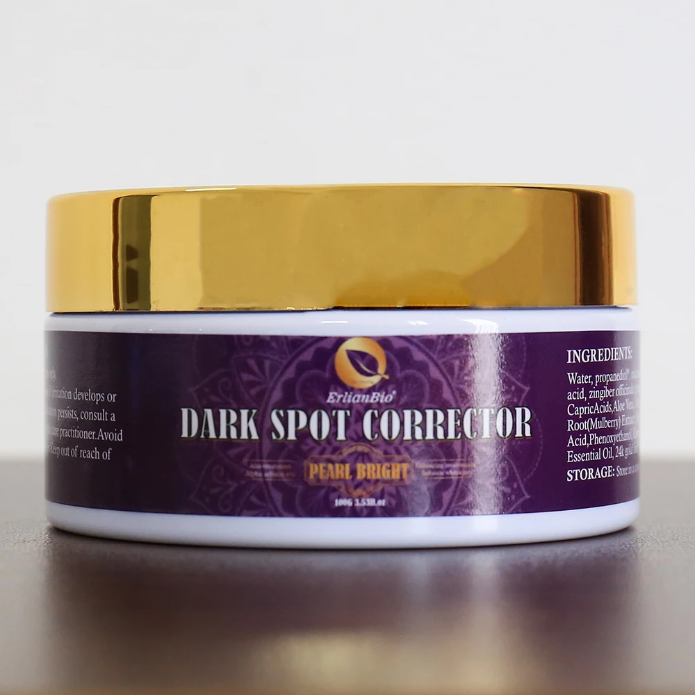 Hot selling product black spot removal cream underarm whitening brightening removing blemishes skin whitening cream