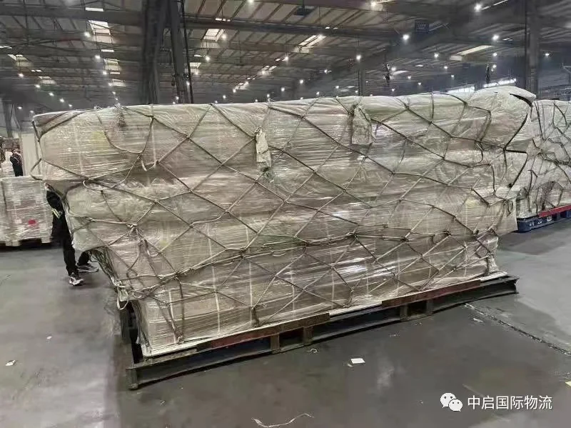 Лучший транспортный агент Авиаперевозки вперед в Китае Международный авиаперевозчик грузов из Китая по всему миру США
