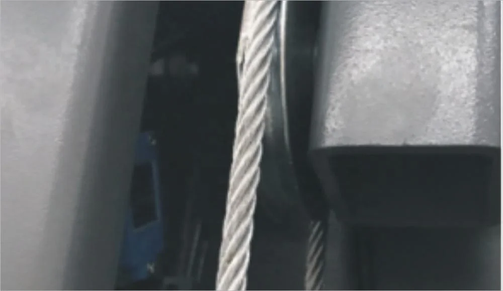 Cheap hydraulic car lift price two post lift machine