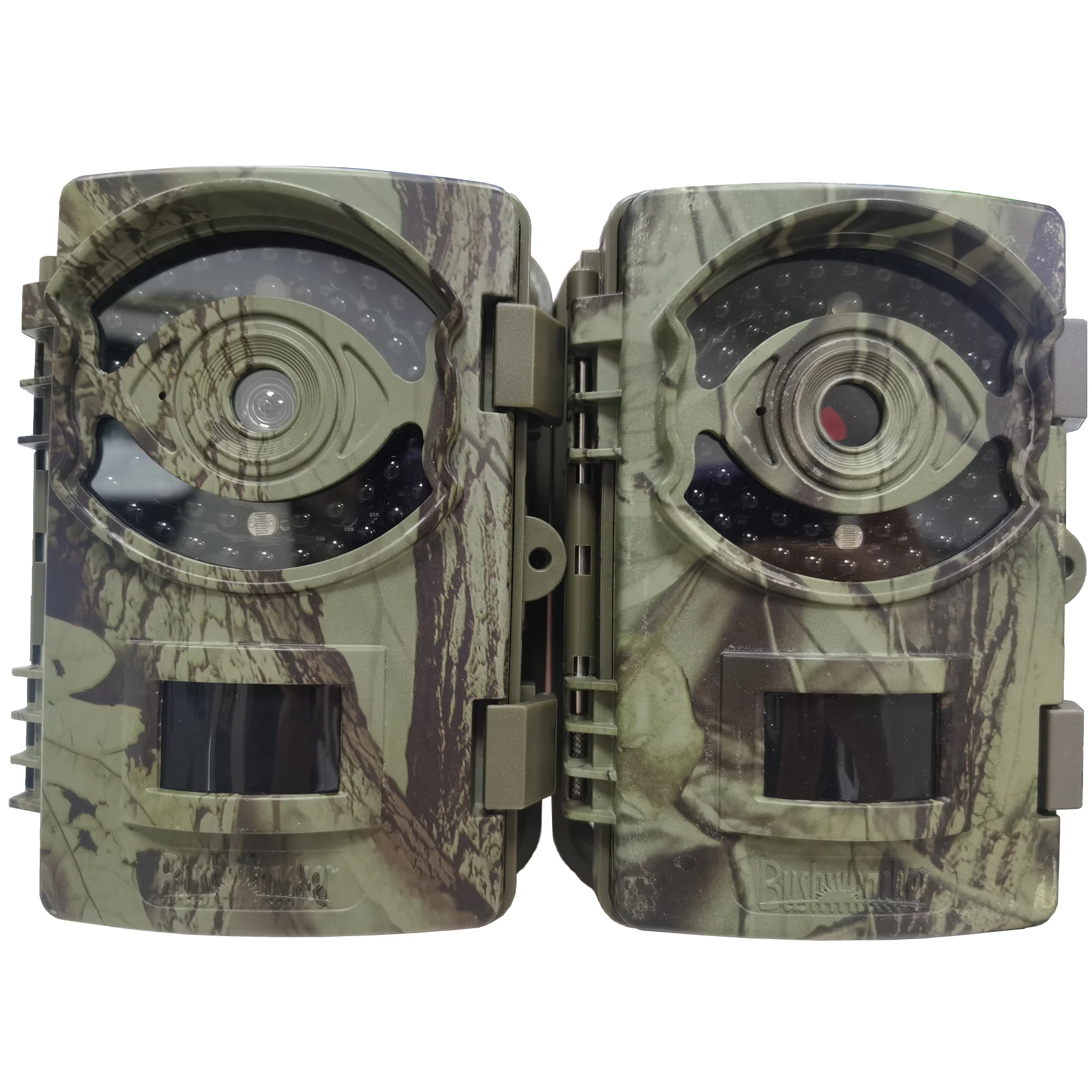 2020 New Arrival 60fps 0.2S Trigger Speed 4K Hunting Trail Camera High Quality Mini Camera Wildlife Camera Trap