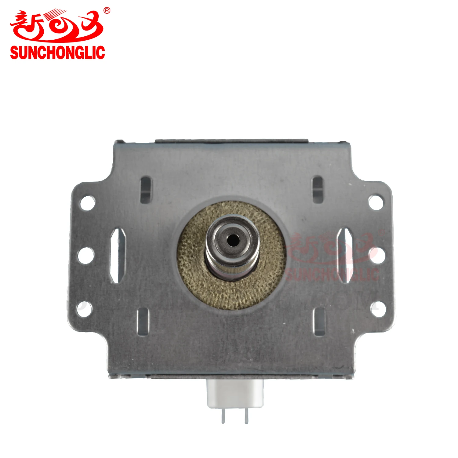 Good Quality 900W Microwave Oven Magnetron