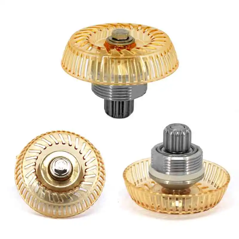 Запасные части для блендера сменные лезвия лезвие изготовления масляных аксессуаров детали