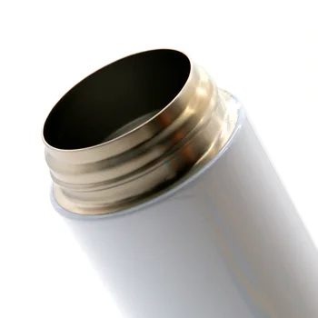 12OZ Hot Sale Free Shipping Straight Shape Water Cups Mixed Color Kids Sublimation Tumbler