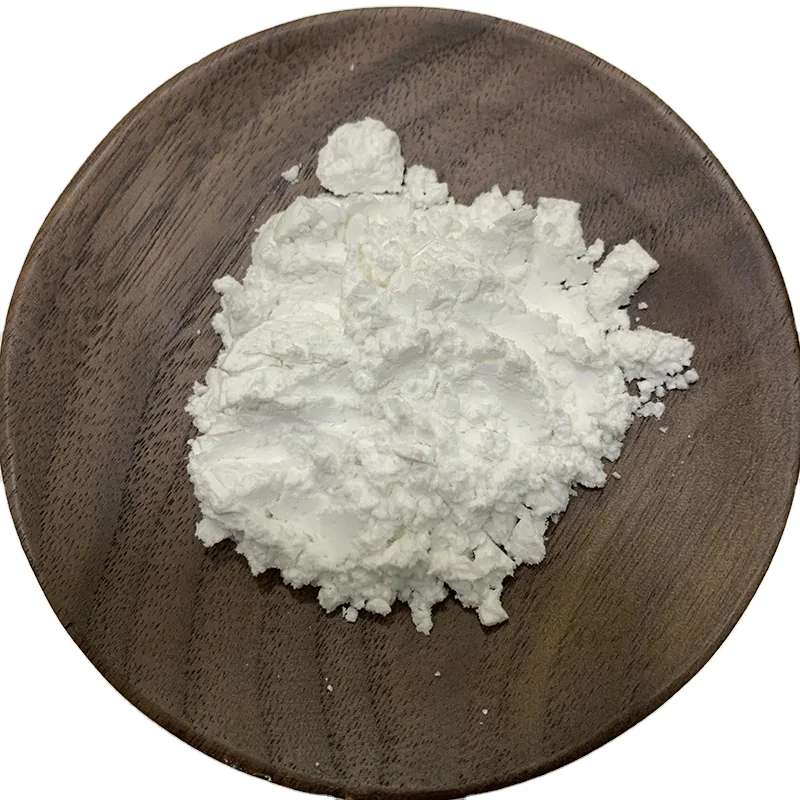 
Nsi-189 Nootropics NSI 189 base for research use. 