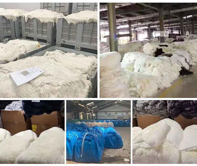 Hair on shearling (11).jpg