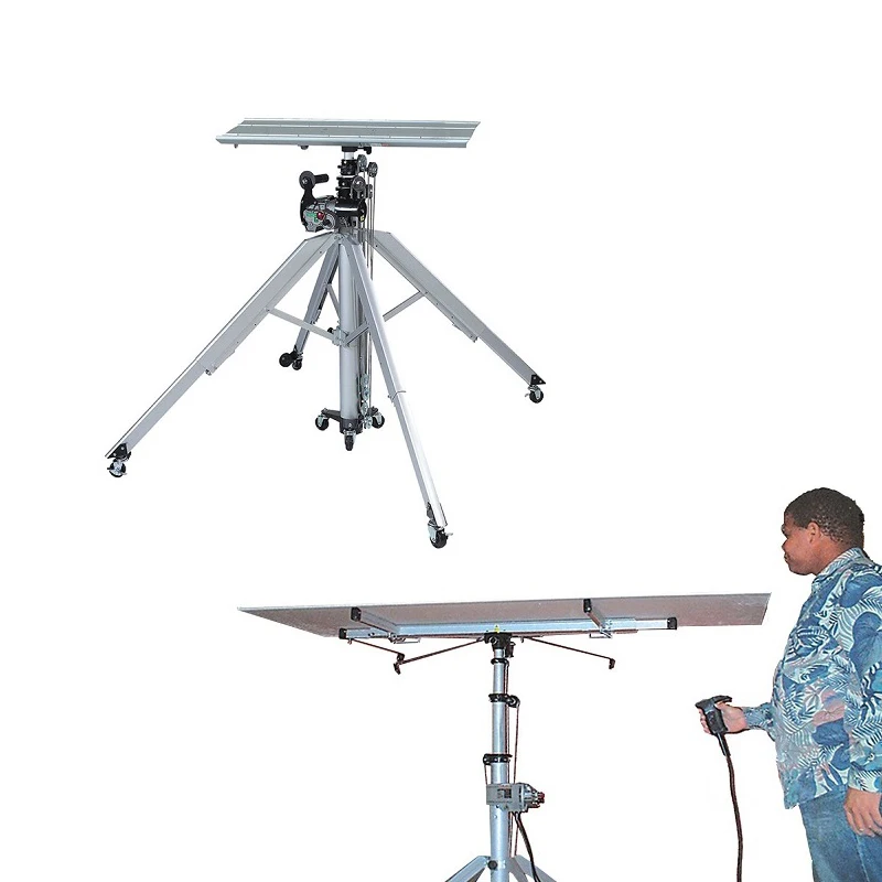 Portable Tools Lightweight Lifter for Convenient Use