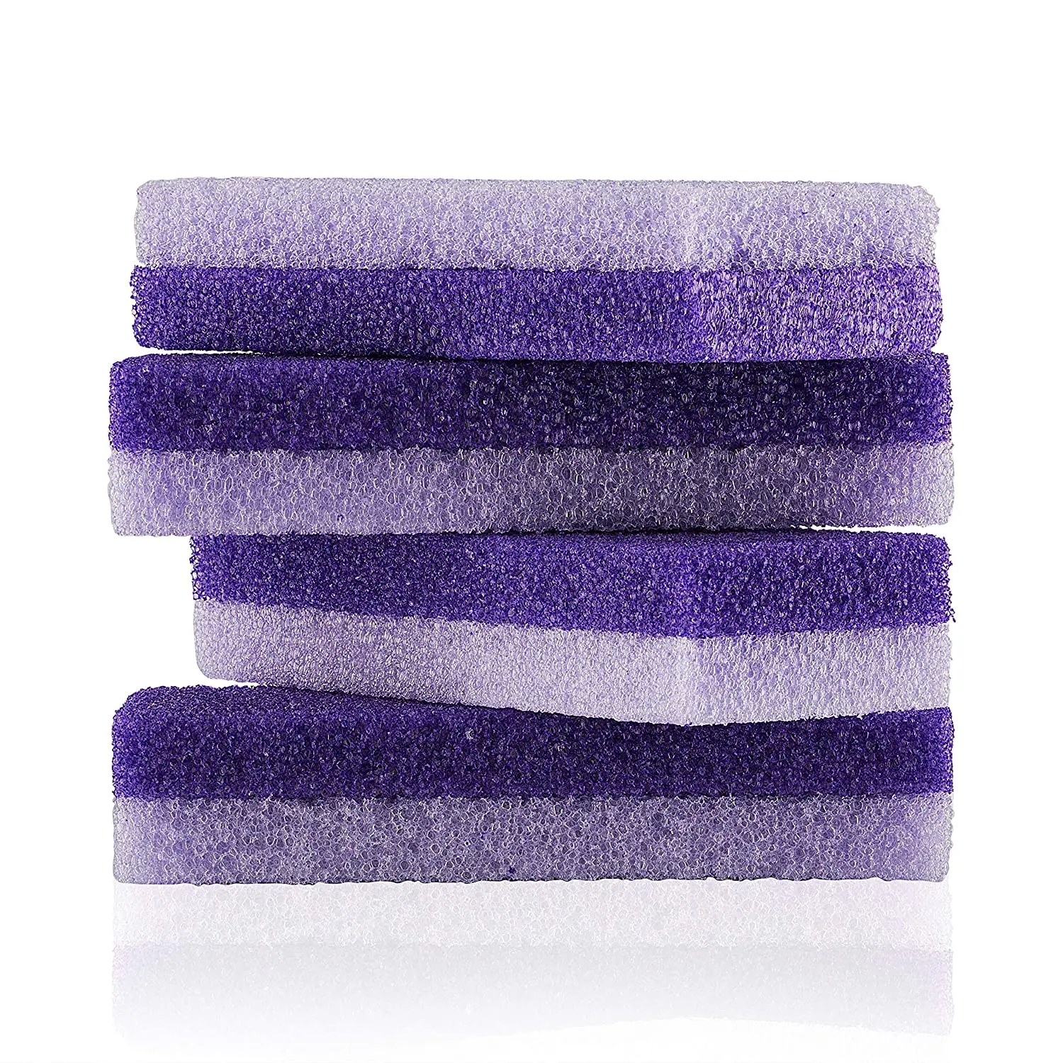 Пемза для педикюра удаления мозолей