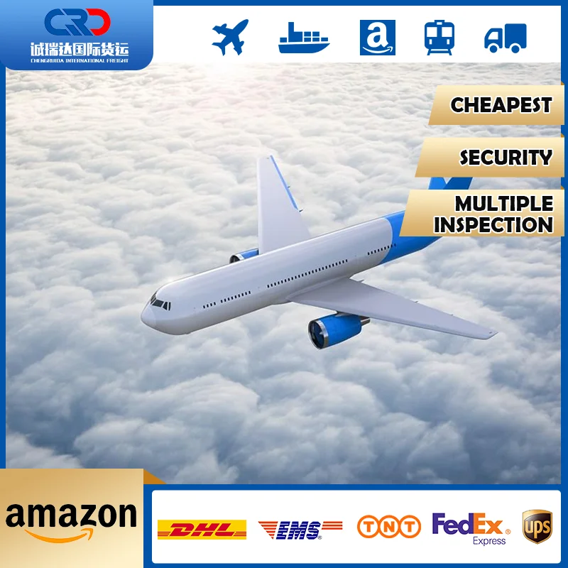 Fast Air Cargo Express Postal Shipping Door to Door China to Pakistan/Morocco/Germany/Belgium Shipping