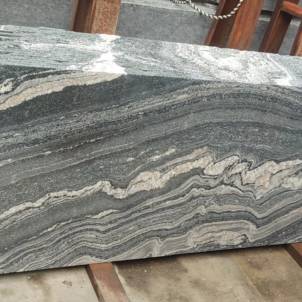AST OEM/ODM encimeras  blaty cheap granite stones granite slabs for luxury kitchen counter top price of granite tiles