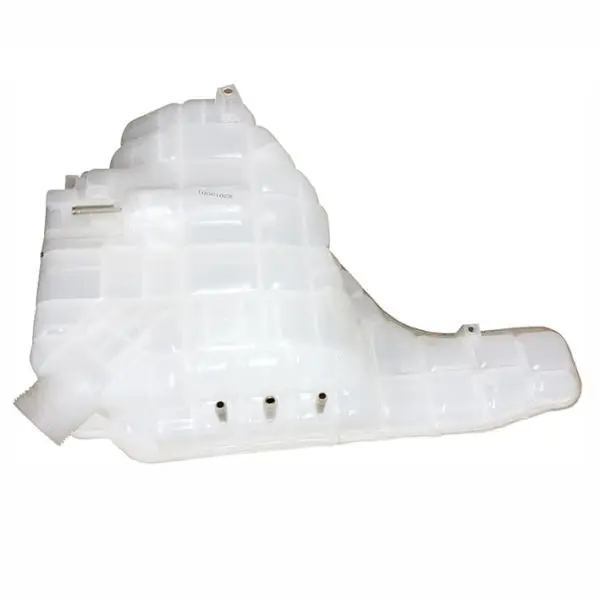 Engine coolant reservoir tank 2604896C3 for Audi International Prostar 11-15