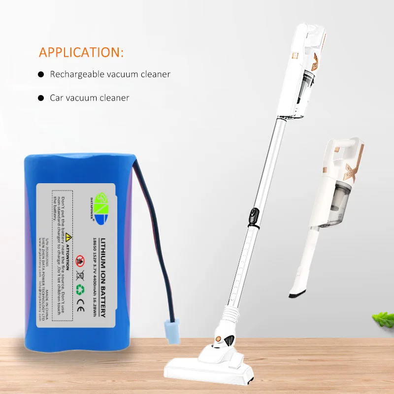 China manufacturing plant 18650 li ion battery general 18650 3.7v  kitchen battery for stove