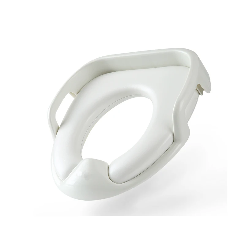 popular Children toilet seat,baby potty