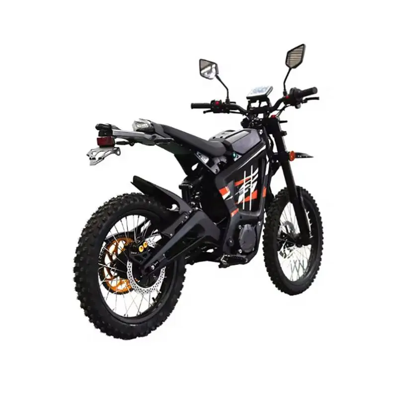 Газовый скутер с питанием 49Cc 50Cc 150Cc Trike 3Wheeler итальянские 125 аксессуары 3 колеса сиденья уличный Новый 15 Бесплатный внедорожный мотоцикл