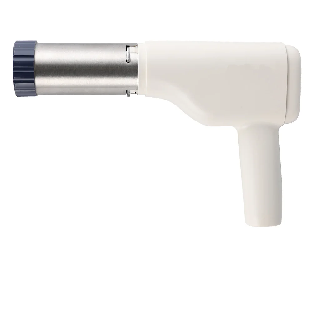 5 mould Chinese Automatic Small Noodles Making Machine Fresh Macaroni Home Pasta Noodle Maker Making Machines Extruder