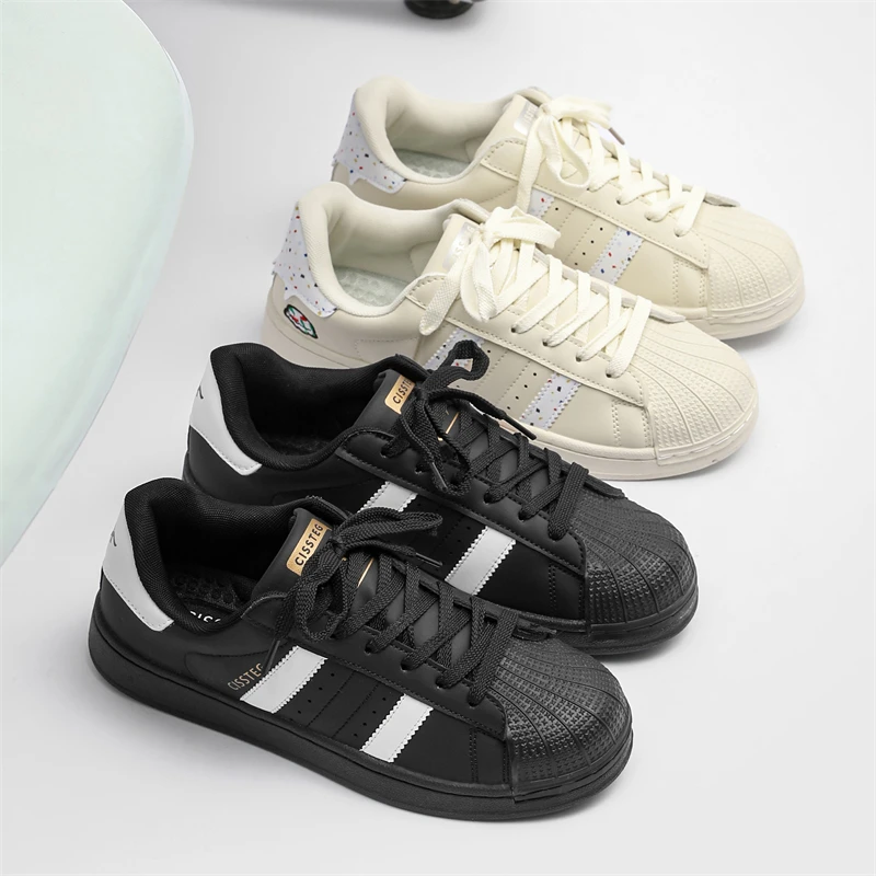 OEM trend breathable men sport casual luxury running shoes sneaker retro sneakers