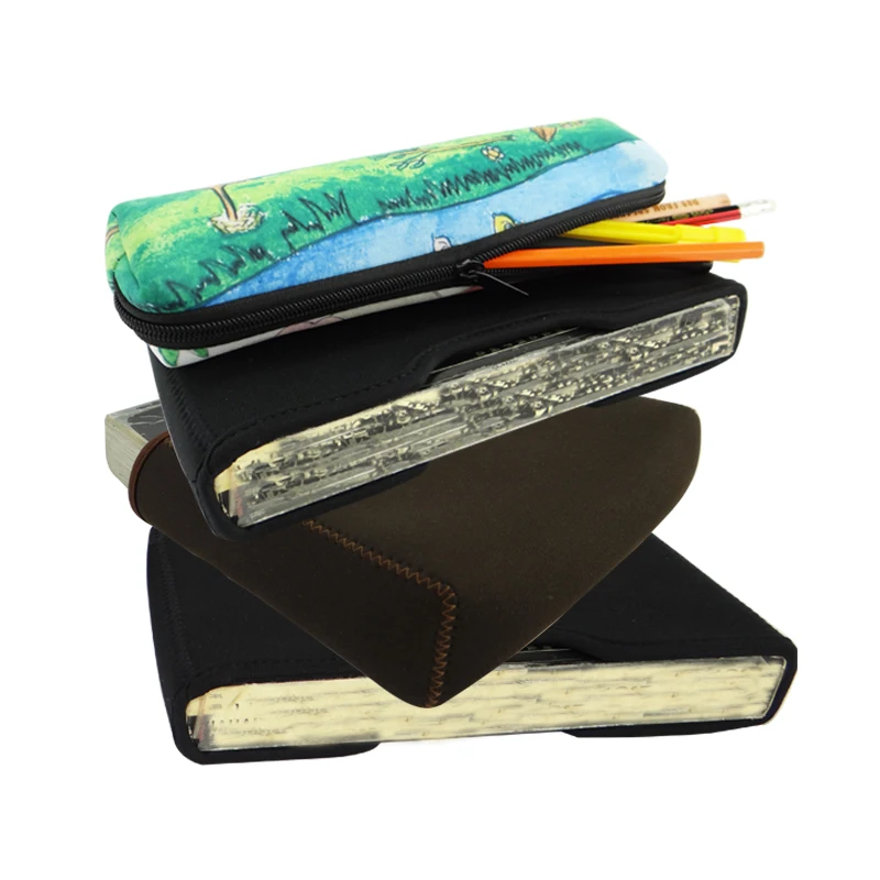 Large Capacity New Design  Pencil Bags Pencil Case