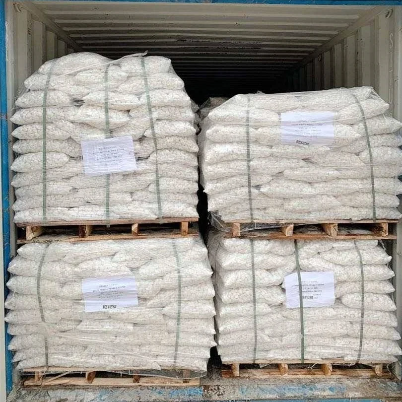 Factory sale Little Resin Bond Gravel Terrazzo Stone Chips   For Garden Landscaping and Road Paving