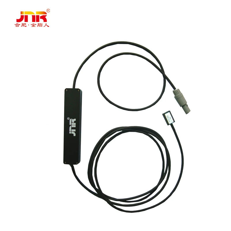 Blood Pressure meter for Animal