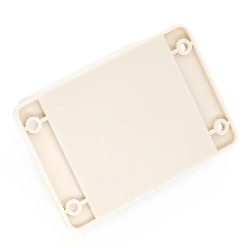 Voltage Regulator DC-DC Voltage Stabilizer 8A Power Supply Adjustable Speed Controller DC 12V LED Dimmer 12V